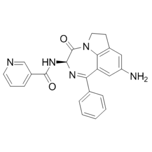 CI-1044 197894-84-1